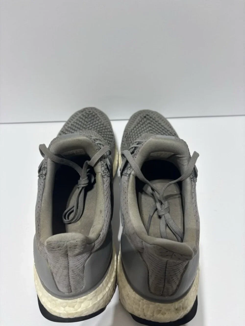 adidas men’s ultraboost
